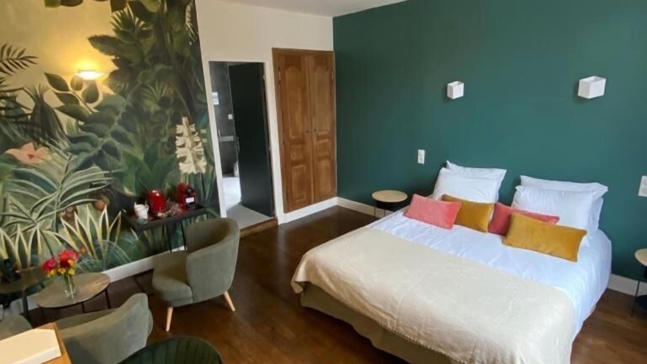 Photo of Others in Semur-en-Auxois