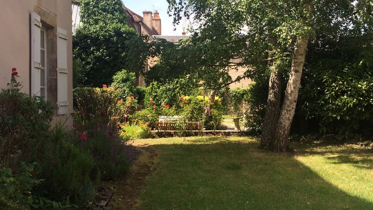 Photo of Outdoor in Semur-en-Auxois