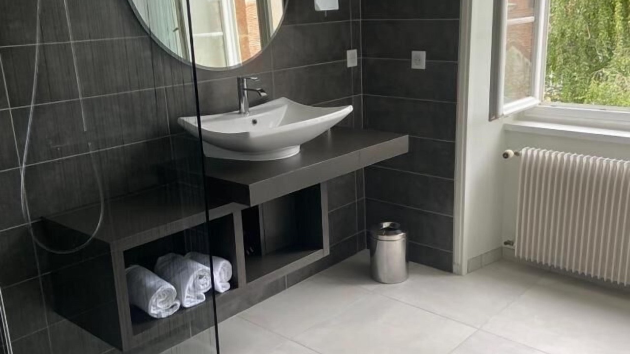 Photo of Others in Semur-en-Auxois