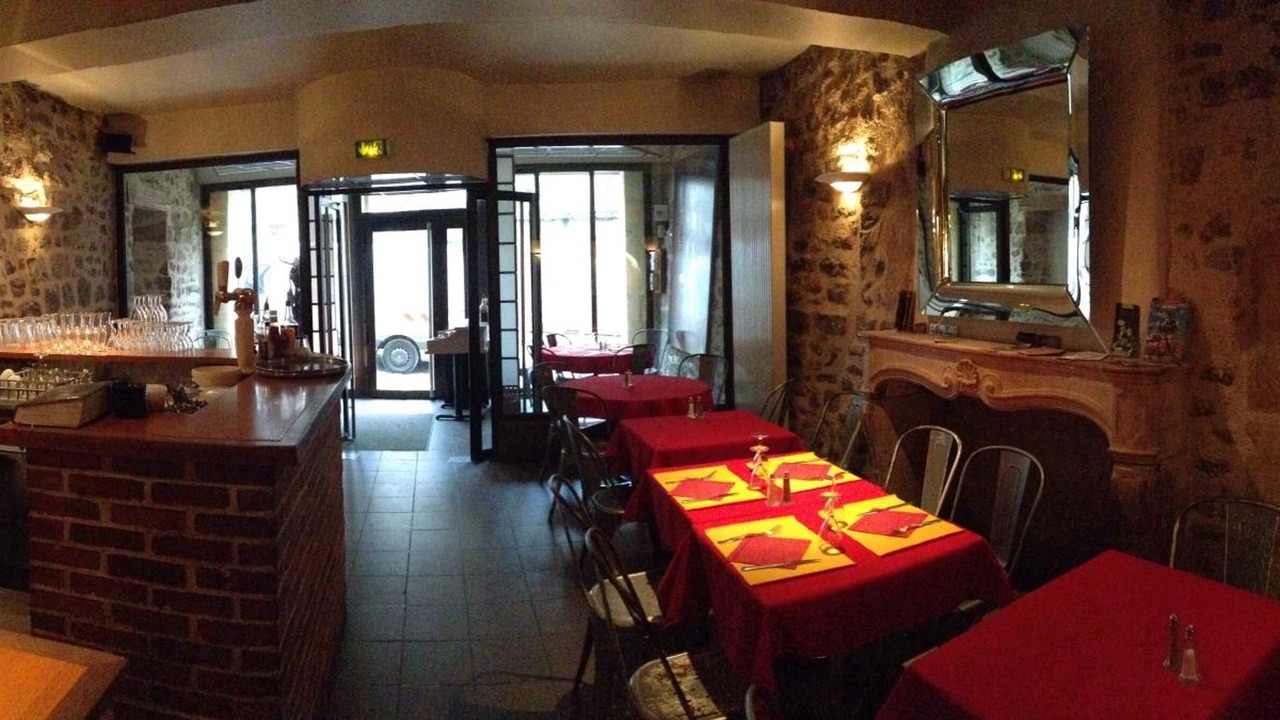 Photo of Others in Semur-en-Auxois