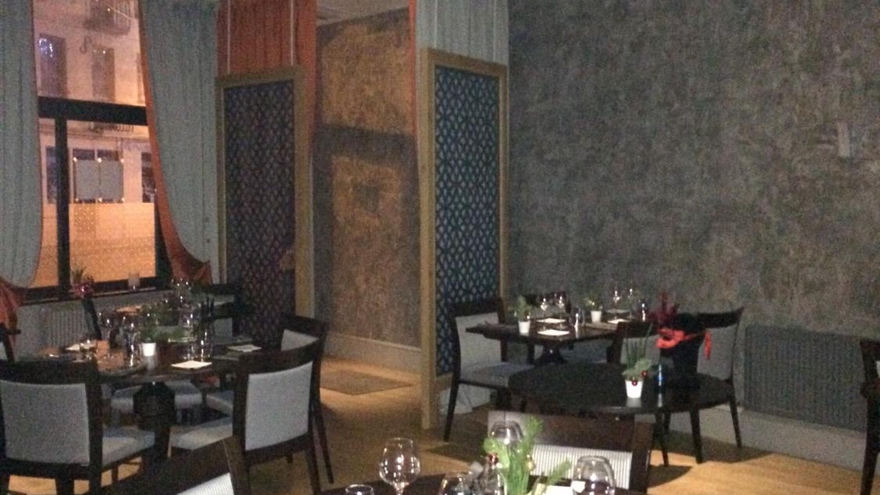 Photo of Others in Semur-en-Auxois