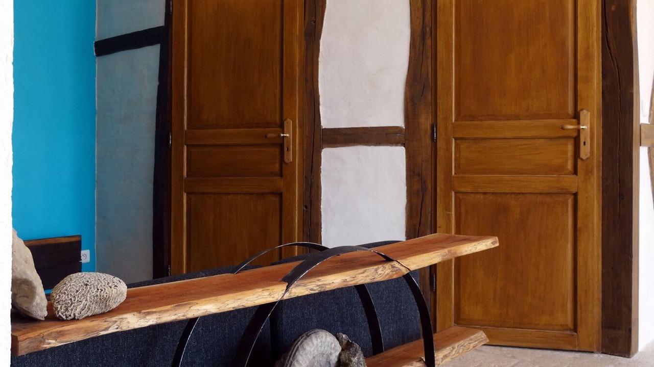 Photo of Others in Eguilly