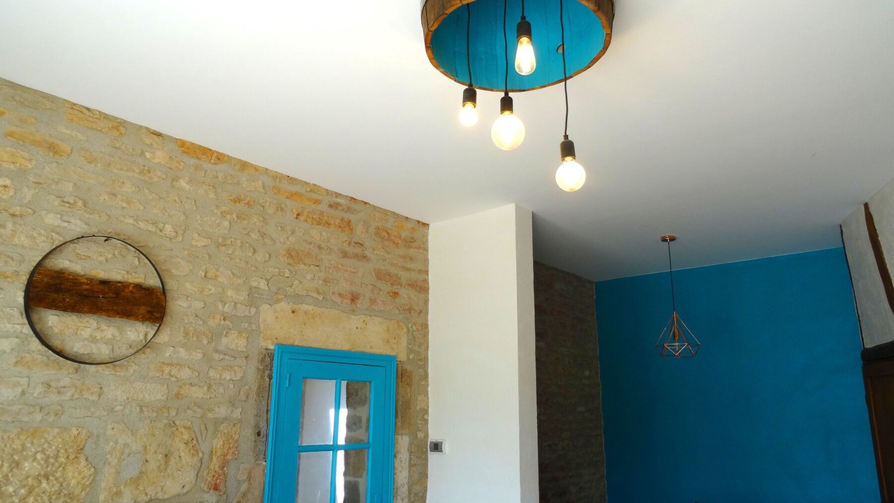 Photo of Others in Eguilly