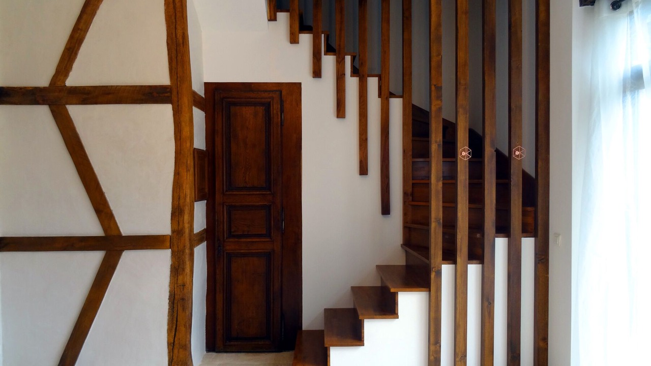 Photo of Others in Eguilly