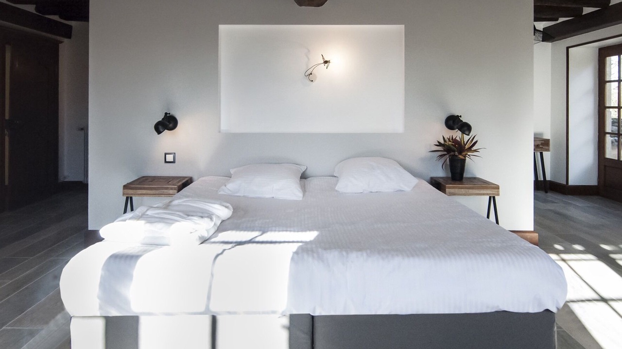 Photo of Outdoor in Eguilly