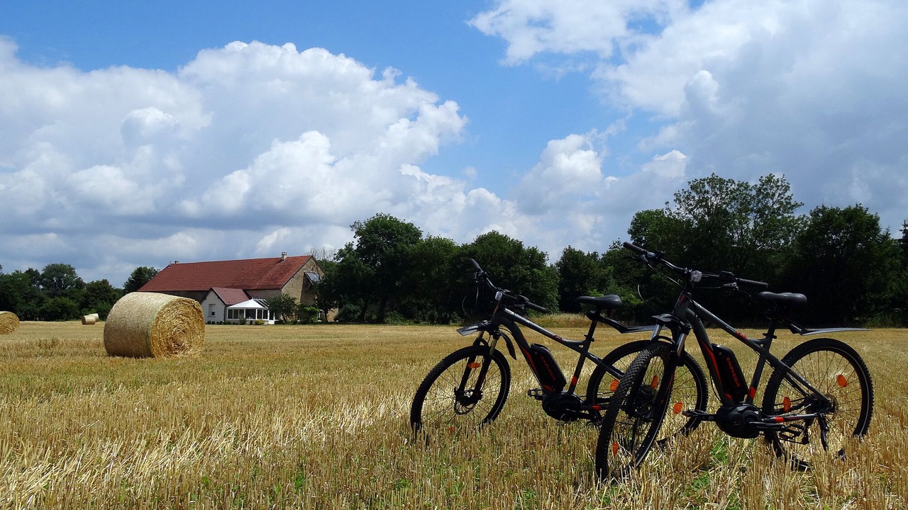 Photo of Others in Eguilly