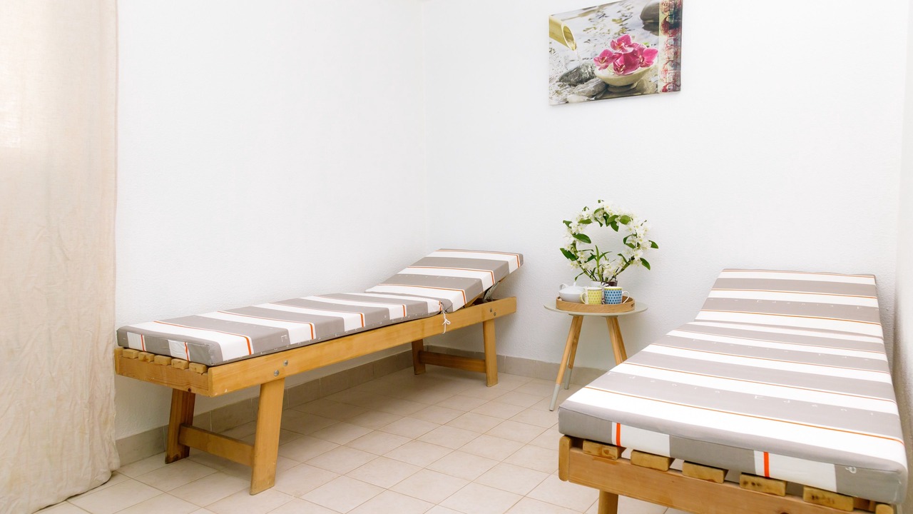 Photo of Others in Antibes