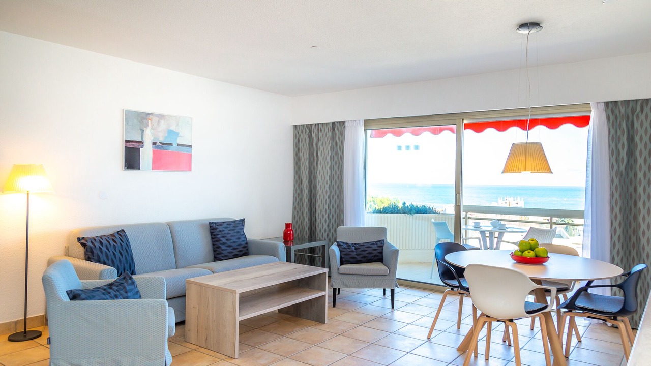 Photo of Others in Antibes