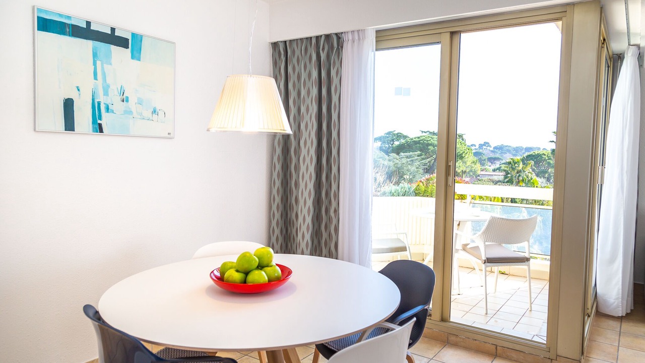 Photo of Others in Antibes