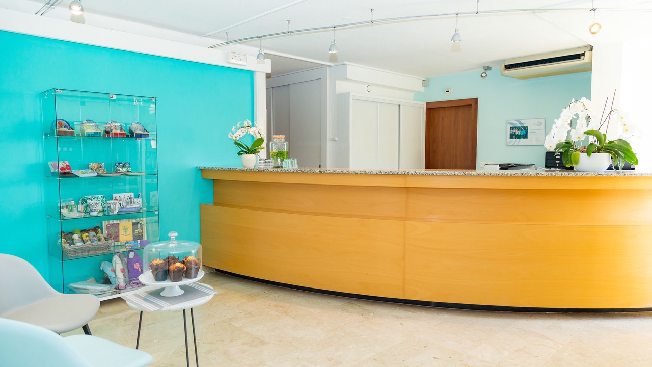 Photo of Others in Antibes