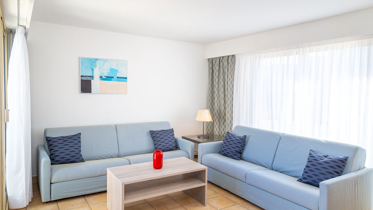 Photo of Others in Antibes