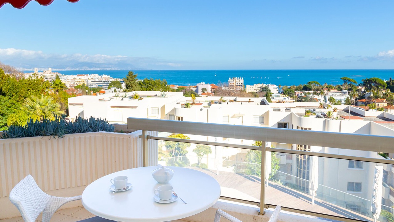 Photo of Others in Antibes