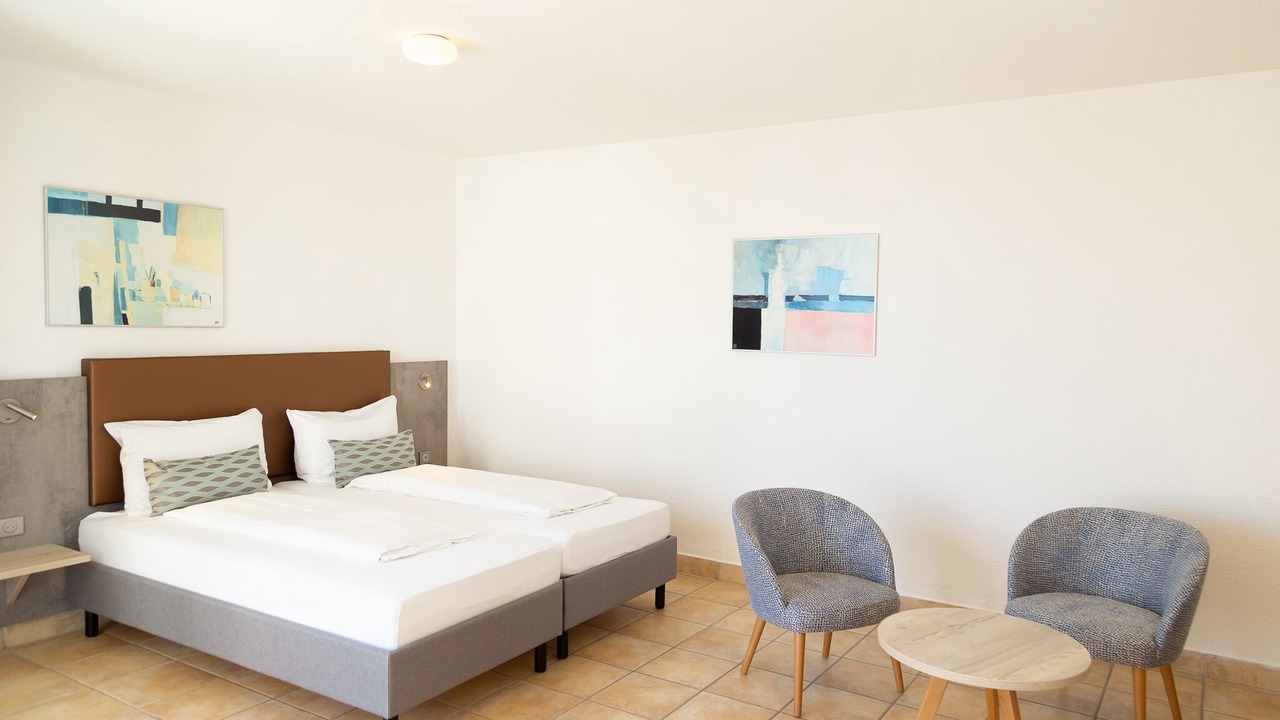 Photo of Others in Antibes