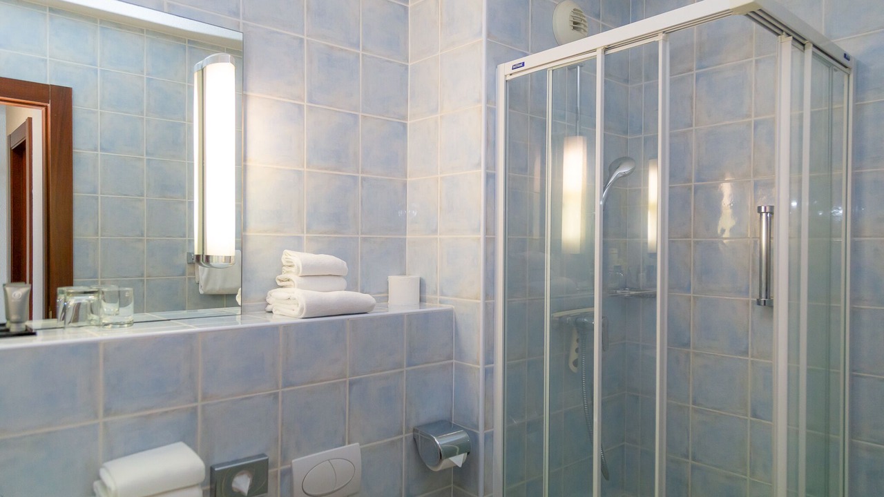 Photo of Others in Antibes