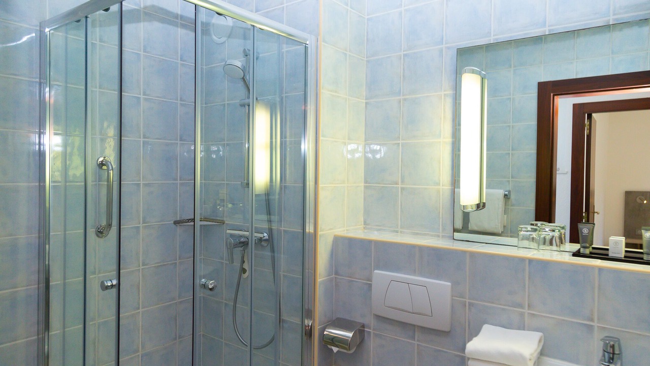 Photo of Others in Antibes