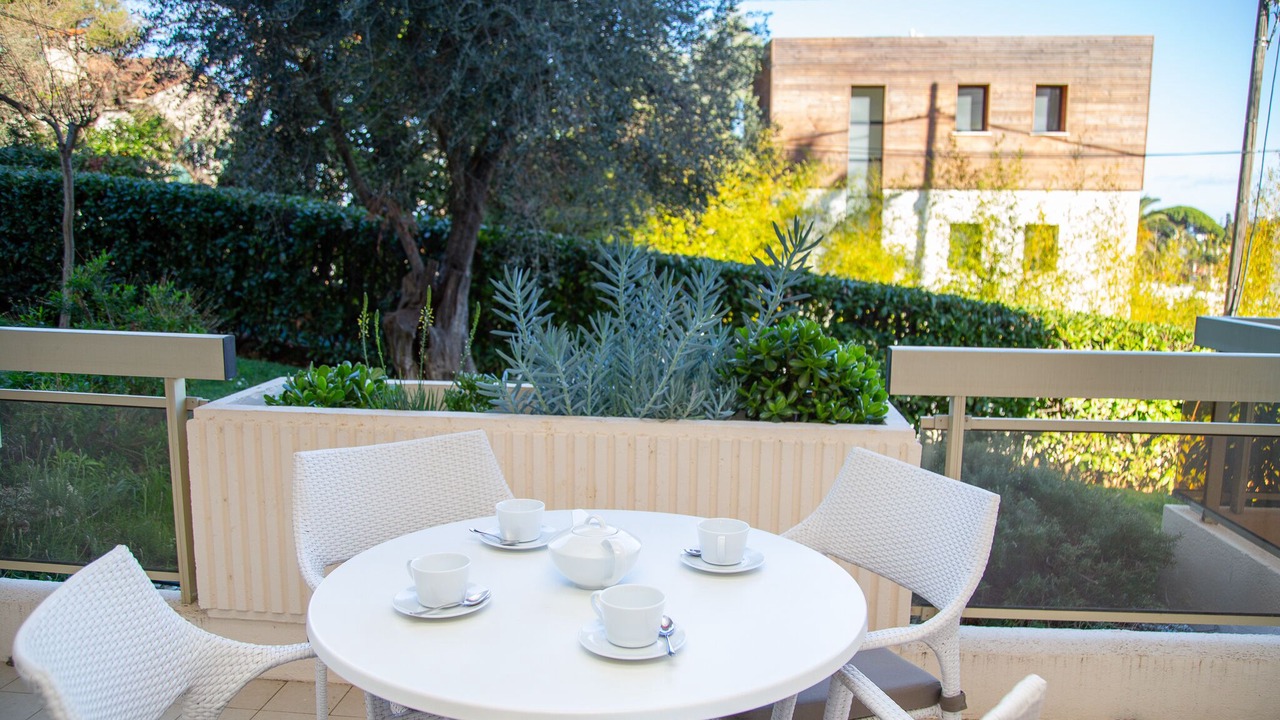 Photo of Others in Antibes