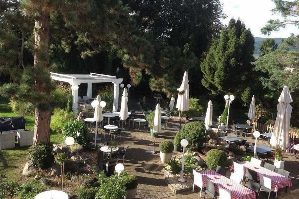 Photo of Outdoor in Daellikon