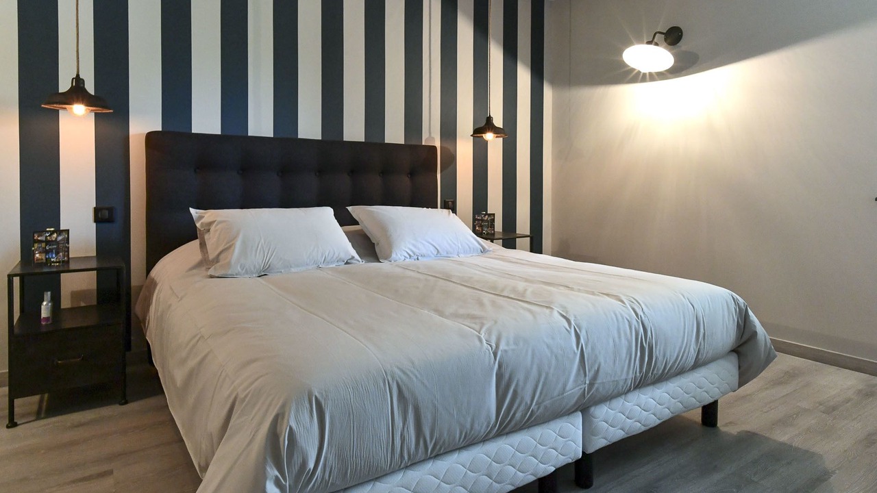 Photo of Others in Le Mont Dieu