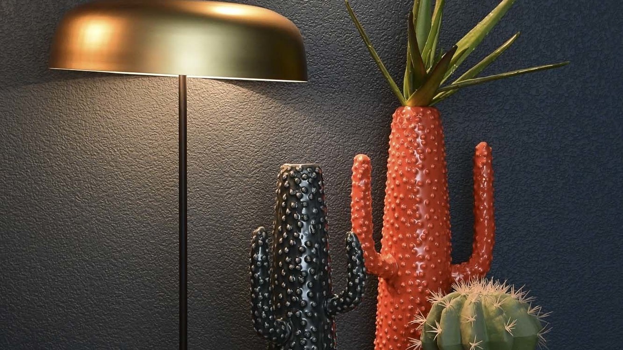 Photo of Bedroom in Le Mont Dieu