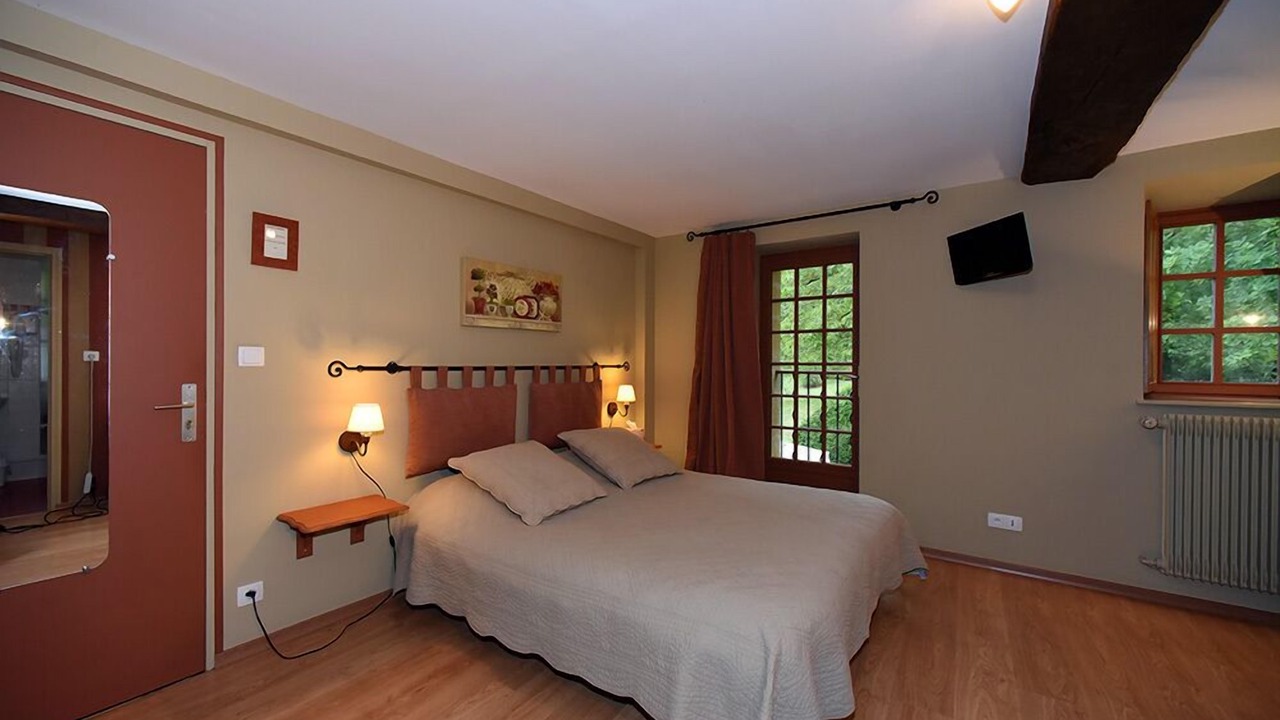 Photo of Others in Le Mont Dieu