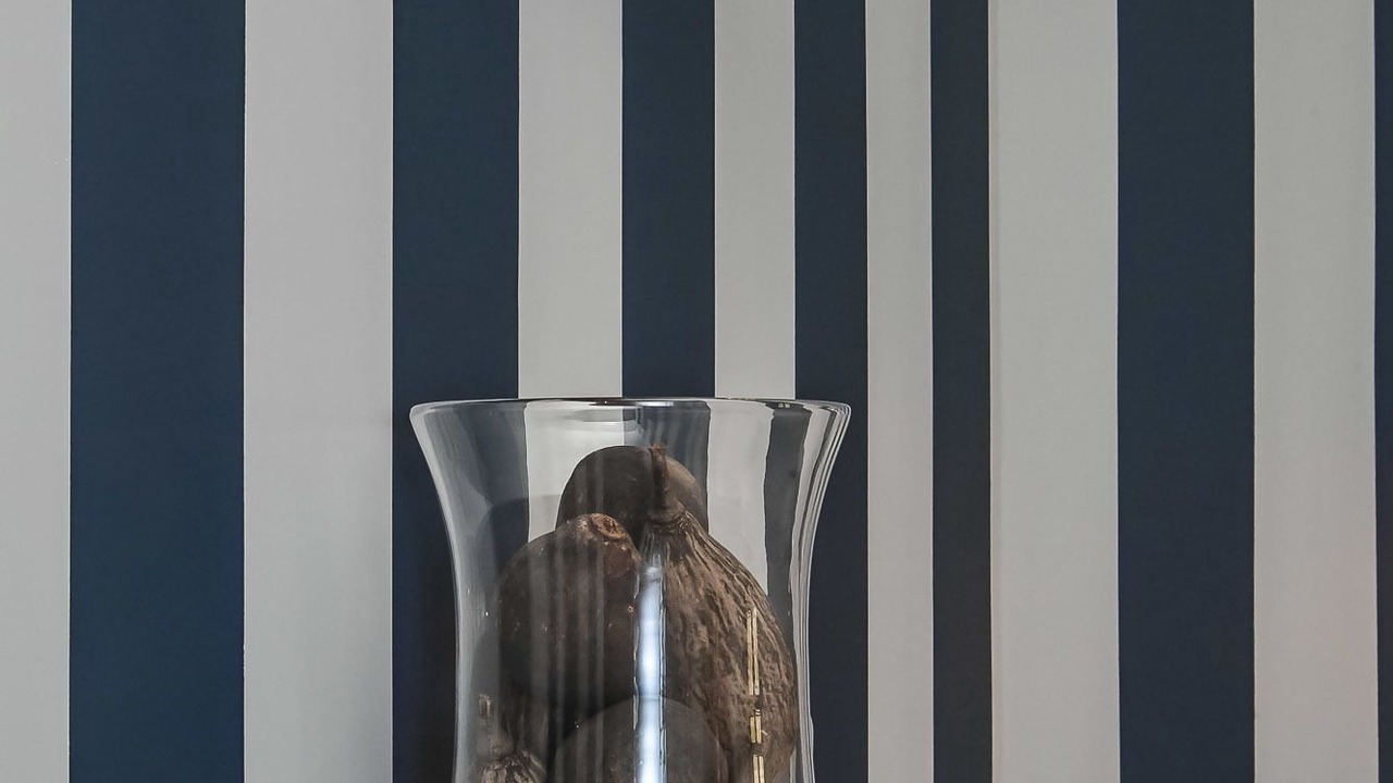 Photo of Bedroom in Le Mont Dieu