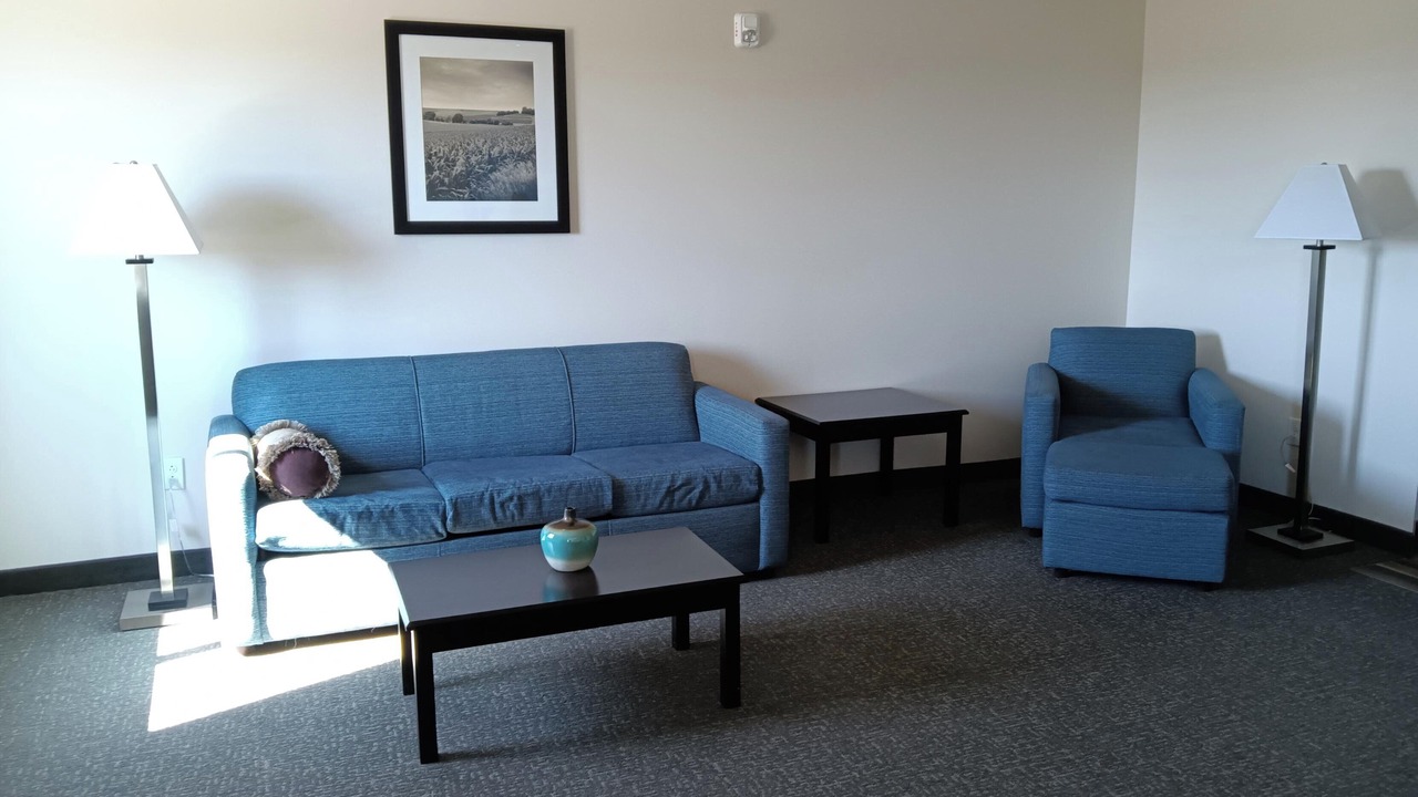 Photo of Others in Manchester