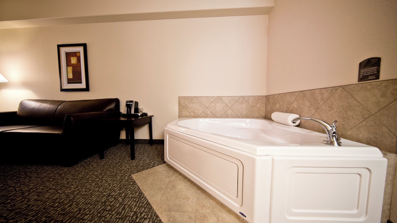 Photo of Others in Manchester