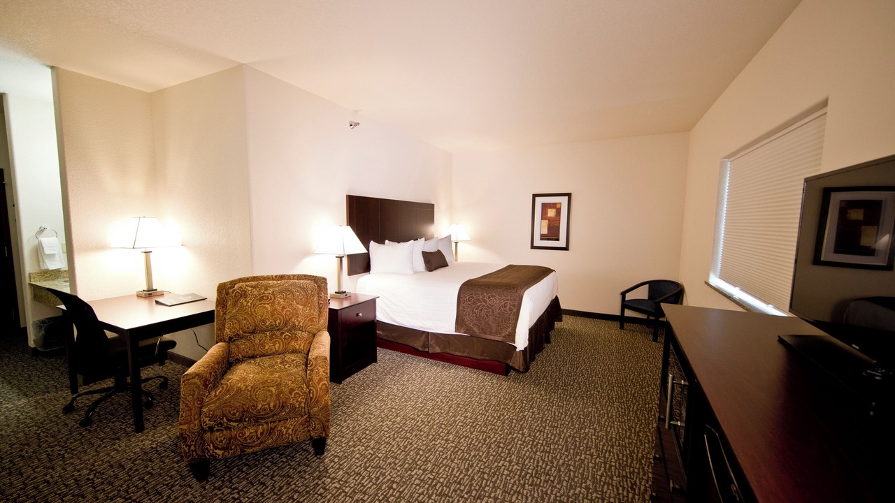 Photo of Others in Manchester