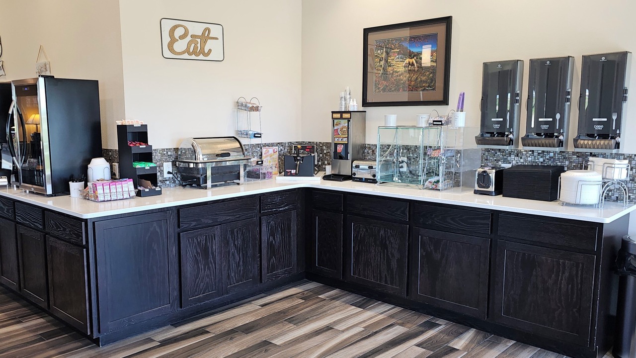 Photo of Others in Manchester