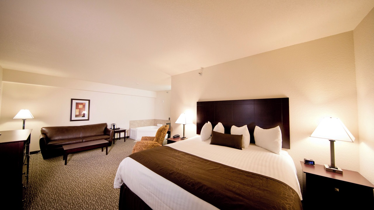 Photo of Others in Manchester