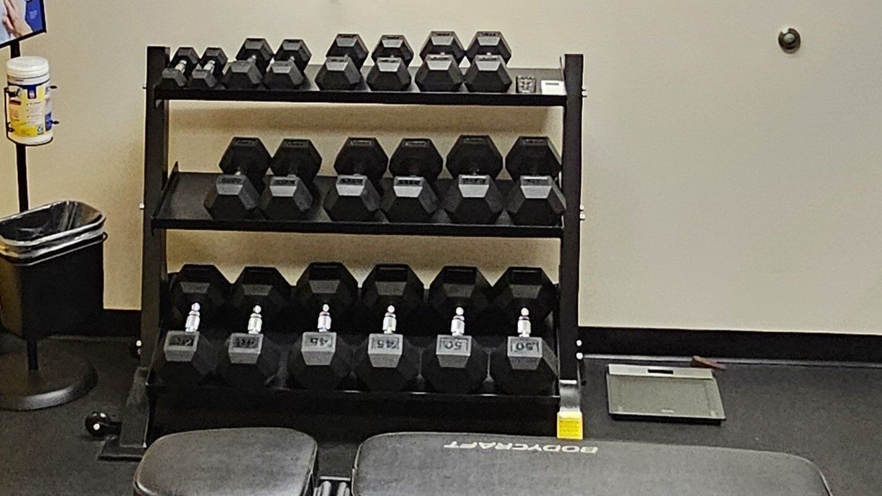 Photo of Others in Manchester