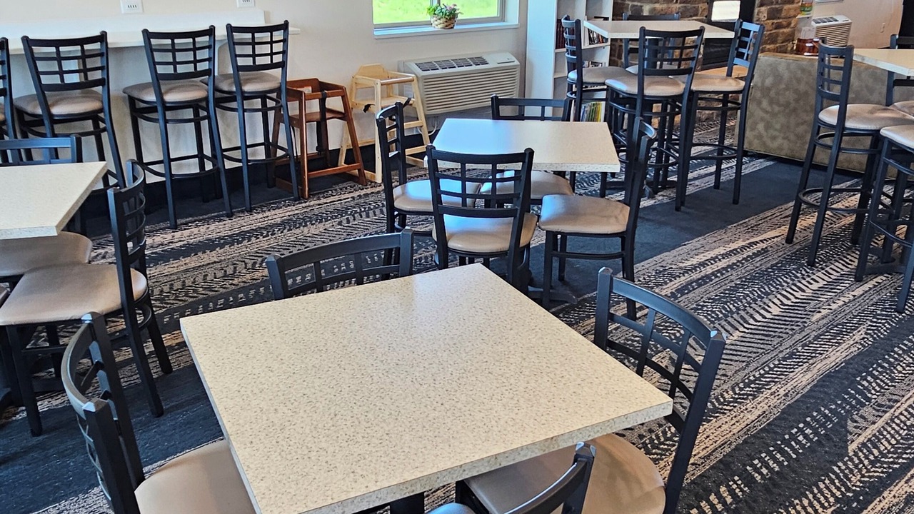 Photo of Others in Manchester