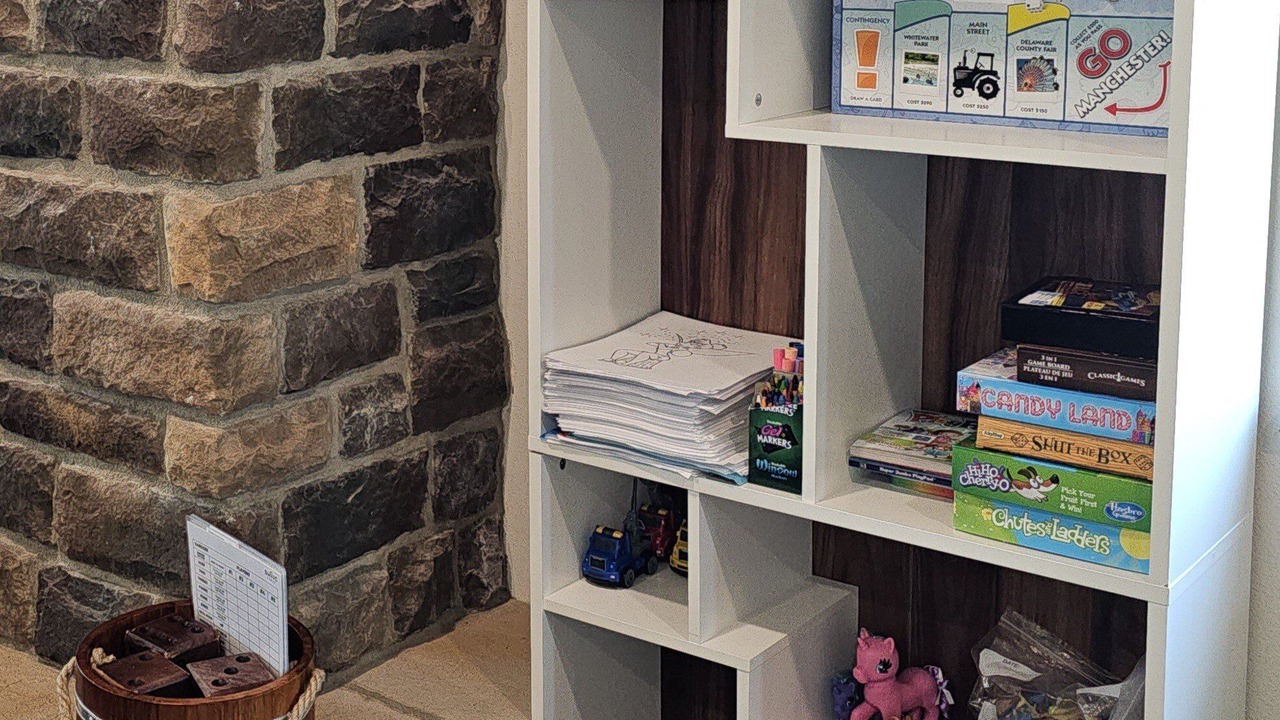 Photo of Others in Manchester