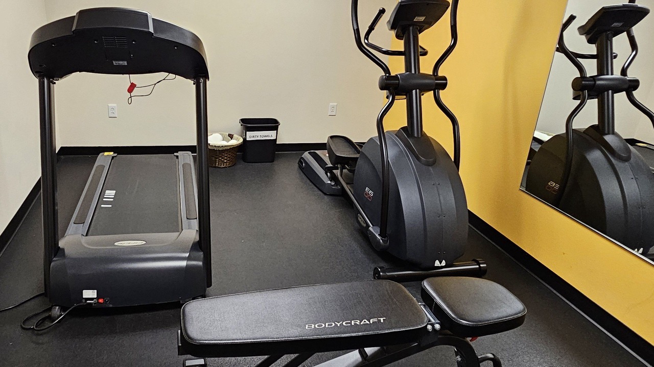 Photo of Others in Manchester