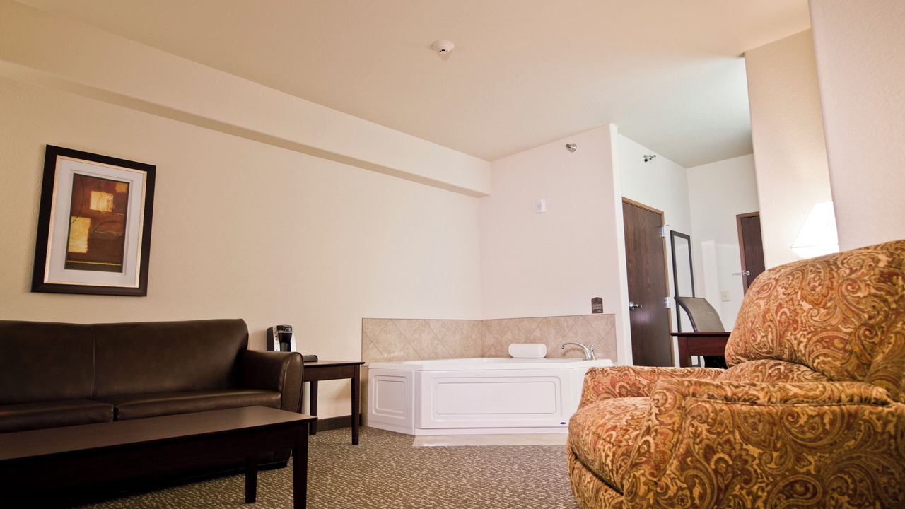 Photo of Others in Manchester