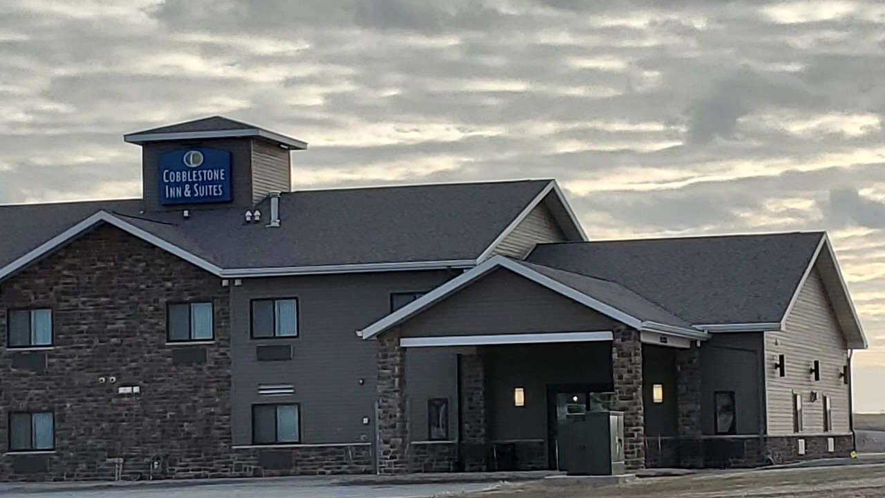 Photo of Outdoor in Manchester