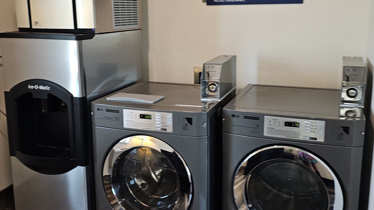 Photo of Others in Manchester