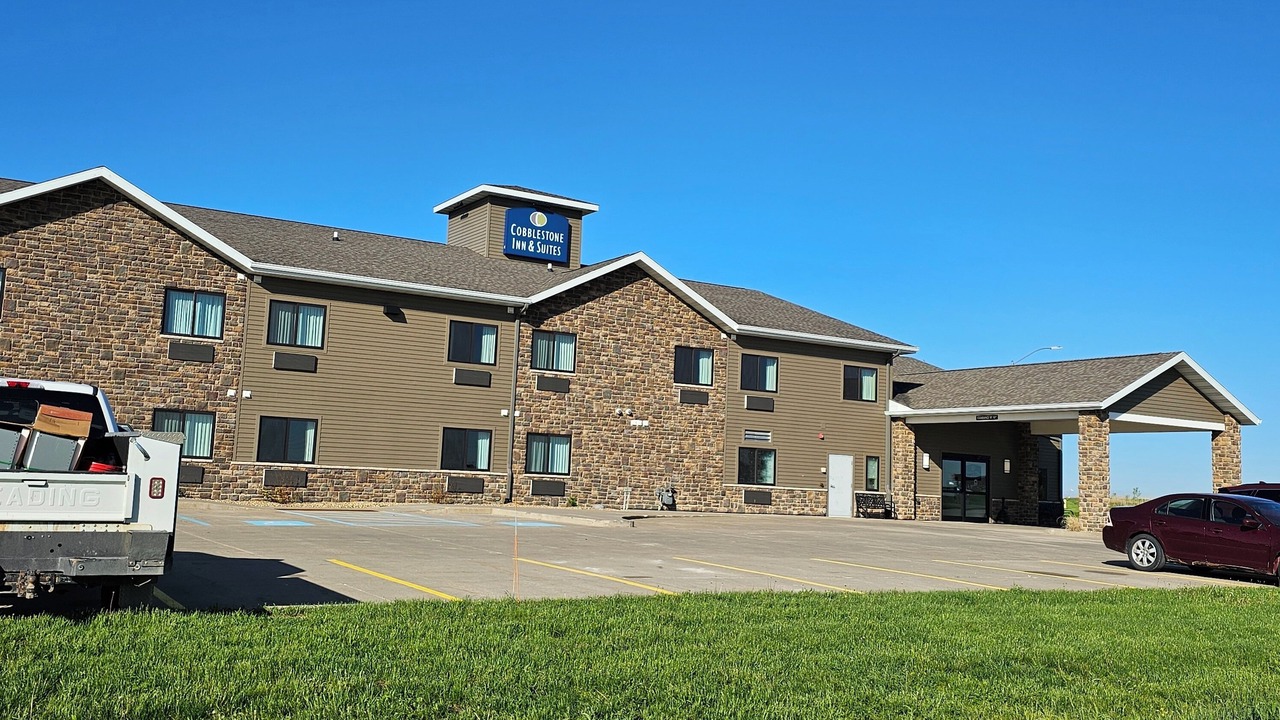 Photo of Outdoor in Manchester