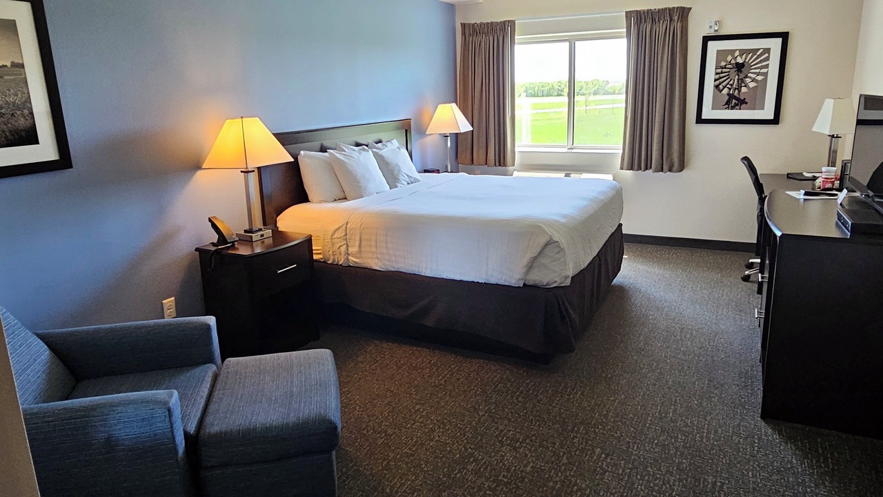 Photo of Others in Manchester