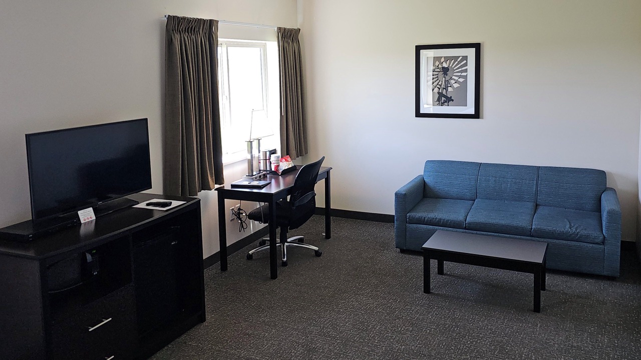 Photo of Others in Manchester