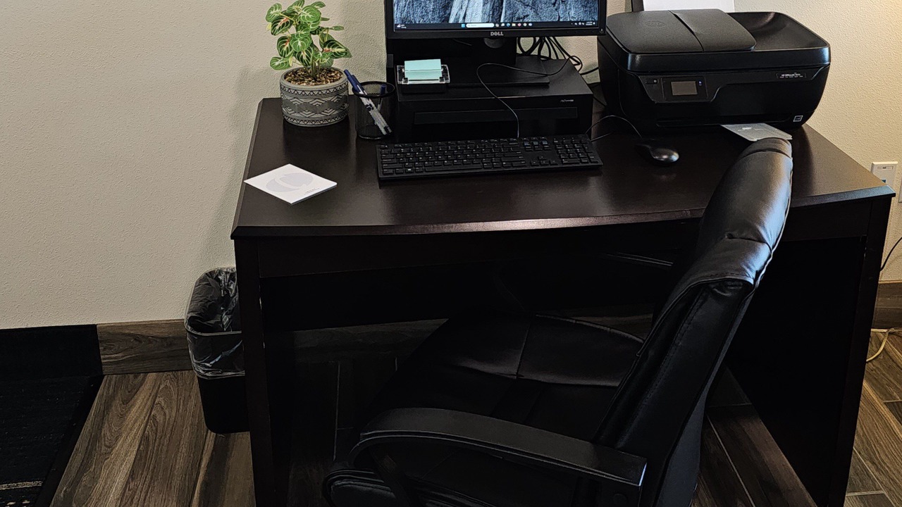 Photo of Others in Manchester