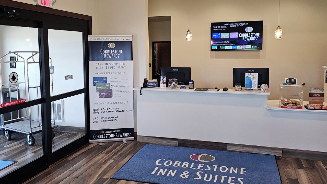 Photo of Others in Manchester