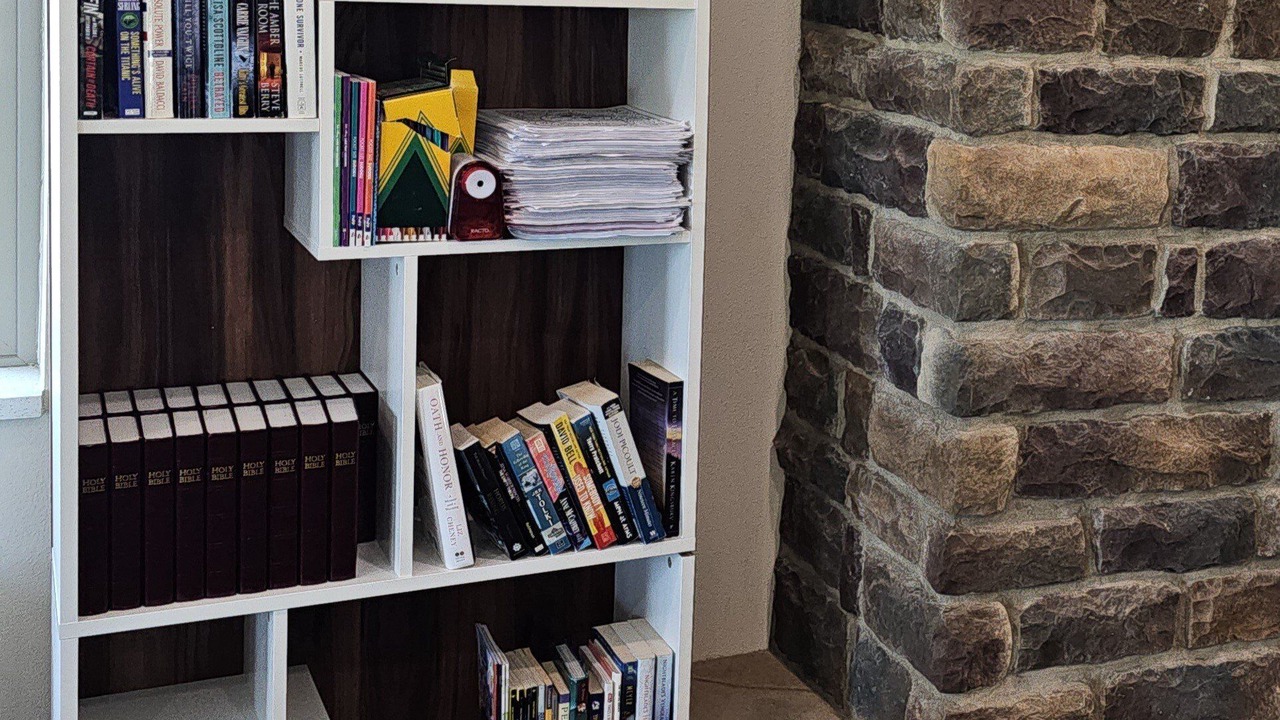 Photo of Others in Manchester