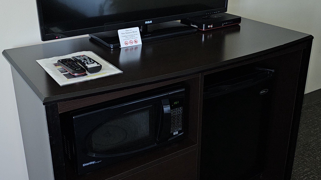 Photo of Others in Manchester