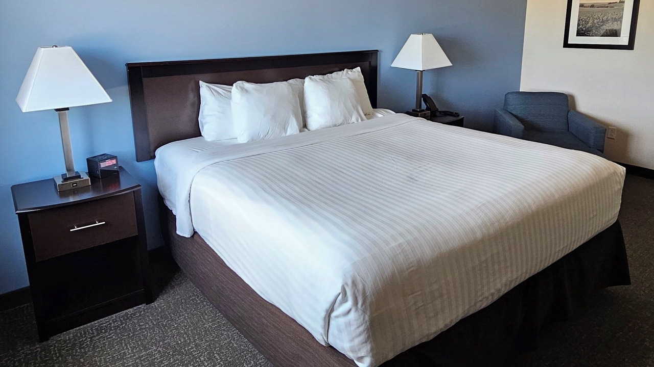 Photo of Others in Manchester