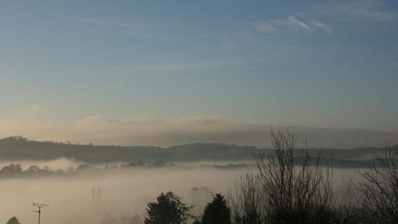 Photo of Others in Monmouth