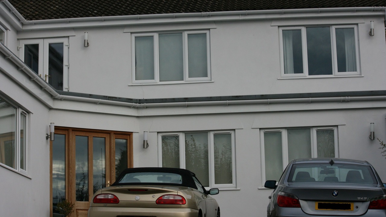 Photo of Outdoor in Monmouth