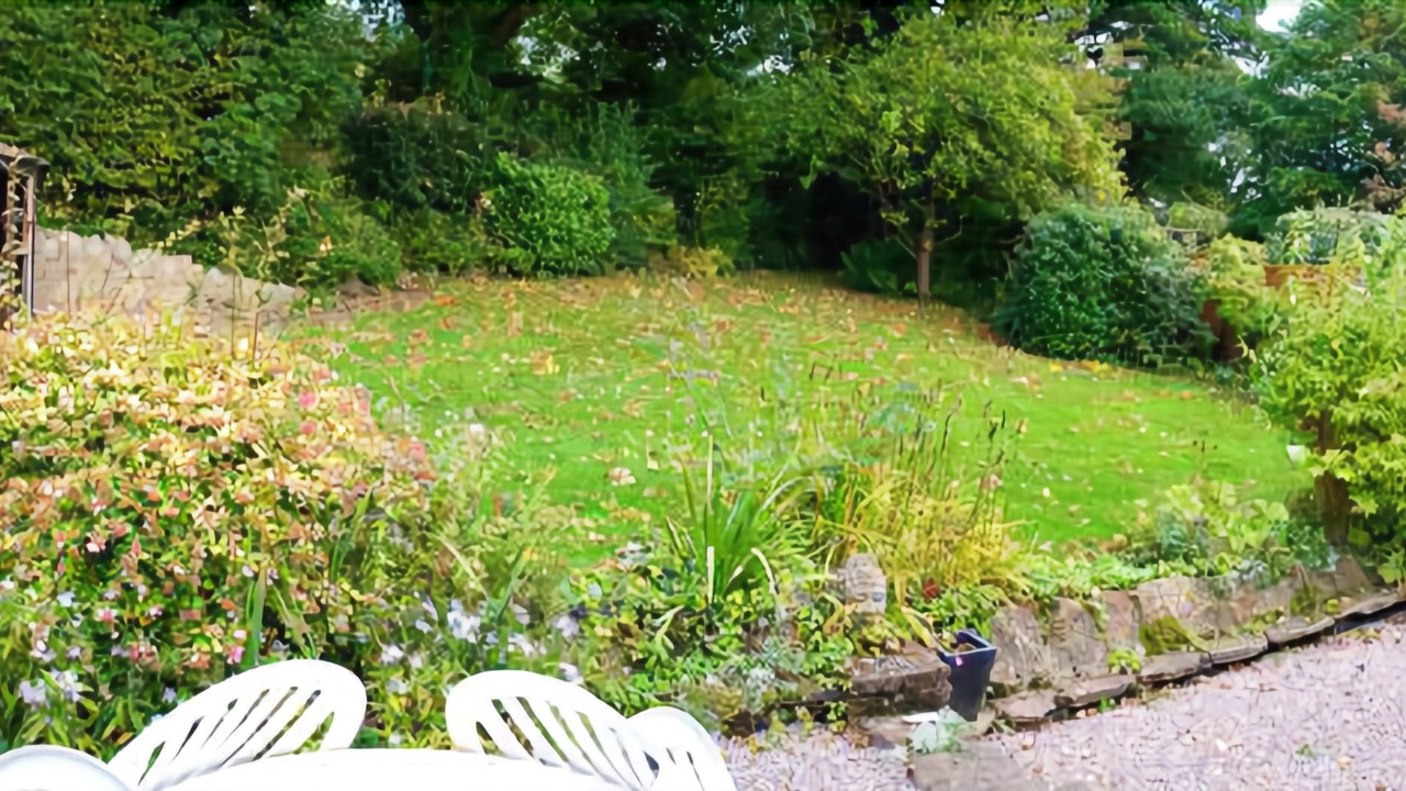 Photo of Outdoor in Monmouth