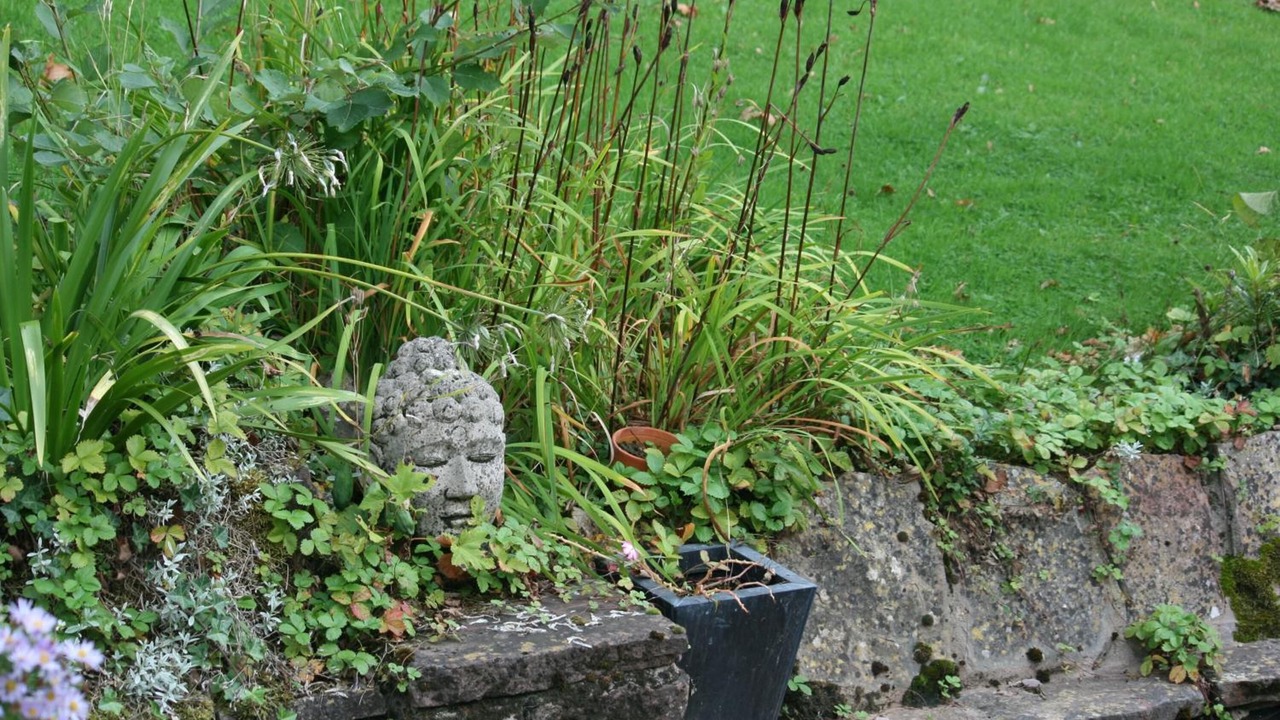 Photo of Outdoor in Monmouth