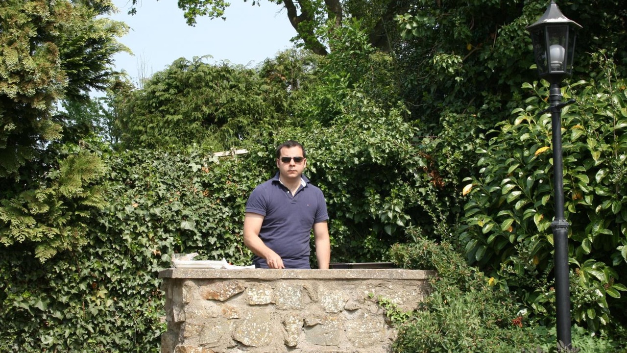 Photo of Outdoor in Monmouth